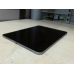 APPLE iPad Air (2025) - M3 - 11 inch - 128 GB - Space Gray - Wi-Fi + Cellular