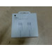 APPLE USB-C kabel 60W 1m Wit (MW493ZM/A)