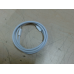 APPLE USB-C kabel 60W 1m Wit (MW493ZM/A)