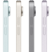 APPLE iPad Air (2026) - 11 inch - M4 - 512 GB - Space Grey - Wi-Fi