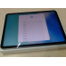 APPLE iPad Air (2026) - 11 inch - M4 - 512 GB - Space Grey - Wi-Fi