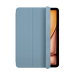 APPLE Bookcover iPad Air 11'' 6th Gen Smart Folio Denim (MWK63ZM/A)