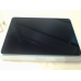 APPLE iPad Air (2026) - 11 inch - M4 - 512 GB - Space Grey - Wi-Fi