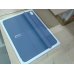 APPLE Bookcover iPad Air 11'' 6th Gen Smart Folio Denim (MWK63ZM/A)