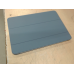 APPLE Bookcover iPad Air 11'' 6th Gen Smart Folio Denim (MWK63ZM/A)