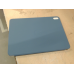 APPLE Bookcover iPad Air 11'' 6th Gen Smart Folio Denim (MWK63ZM/A)