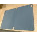 APPLE Bookcover iPad Air 11'' 6th Gen Smart Folio Denim (MWK63ZM/A)