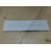 APPLE Pencil Pro Wit (MX2D3ZM/A)