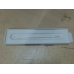 APPLE Pencil Pro Wit (MX2D3ZM/A)