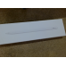 APPLE Stylus USB-C (MUWA3ZM/A)