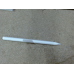 APPLE Stylus USB-C (MUWA3ZM/A)
