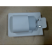 APPLE Netadapter 20 W USB-C Wit (MD3J4ZM/A)