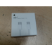 APPLE USB-C kabel 60W 1m Wit (MW493ZM/A)