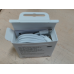 APPLE USB-C kabel 60W 1m Wit (MW493ZM/A)