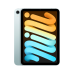APPLE iPad mini Wi-Fi 128GB Blauw (MXN73NF/A)