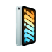 APPLE iPad mini Wi-Fi 128GB Blauw (MXN73NF/A)