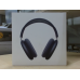 APPLE AirPods Max 2 Over-ear Draadloze hoofdtelefoon met Noise-cancelling Midnight