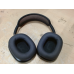APPLE AirPods Max 2 Over-ear Draadloze hoofdtelefoon met Noise-cancelling Midnight