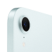 APPLE iPad mini Wi-Fi 128GB Blauw (MXN73NF/A)