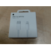 APPLE USB-C naar Lightning-kabel 1m Wit (MUQ93ZM/A)