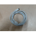 APPLE USB-C naar Lightning-kabel 1m Wit (MUQ93ZM/A)