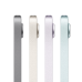 APPLE iPad mini Wi-Fi 128GB Blauw (MXN73NF/A)