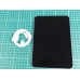 APPLE iPad mini Wi-Fi 128GB Blauw (MXN73NF/A)