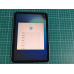 APPLE iPad mini Wi-Fi 128GB Blauw (MXN73NF/A)