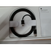 APPLE Draadloos toetsenbord Magic Keyboard Touch ID numeriek toetsenblok AZERTY Zwart (MXK83F/A)