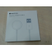 APPLE Watch Magnetische Oplaadkabel USB-A 1 M Wit (MW6A3ZM/A )