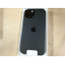 APPLE iPhone 15 5G 128 GB Black (MTP03ZD/A)