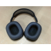 APPLE AirPods Max 2 Over-ear Draadloze hoofdtelefoon met Noise-cancelling Midnight