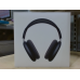 APPLE AirPods Max 2 Over-ear Draadloze hoofdtelefoon met Noise-cancelling Midnight