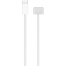 APPLE USB-C Kabel Magsafe 3 2 m Wit (361)