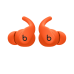 APPLE Powerbeats Fit ME2M4ZM/A In-ear Draadloze oordopjes Met Noise-cancelling Spark Orange