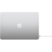 APPLE USB-C Kabel Magsafe 3 2 m Wit (361)