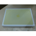 APPLE MacBook Neo (2026) - 13 inch - A18 Pro - 8 GB - 256 GB - Citrus - AZERTY