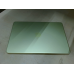 APPLE MacBook Neo (2026) - 13 inch - A18 Pro - 8 GB - 256 GB - Citrus - AZERTY
