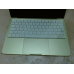 APPLE MacBook Neo (2026) - 13 inch - A18 Pro - 8 GB - 256 GB - Citrus - AZERTY