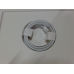 APPLE MacBook Neo (2026) - 13 inch - A18 Pro - 8 GB - 256 GB - Citrus - AZERTY