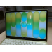 APPLE MacBook Neo (2026) - 13 inch - A18 Pro - 8 GB - 256 GB - Citrus - AZERTY