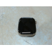 APPLE Watch Series 11 GPS + Cellular - 46mm Gold Titanium Case - Gold Milanese Loop M/L