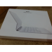 APPLE Toetsenbord Magic Keyboard iPad Air (M3) 11" AZERTY White