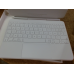 APPLE Toetsenbord Magic Keyboard iPad Air (M3) 11" AZERTY White