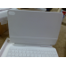 APPLE Toetsenbord Magic Keyboard iPad Air (M3) 11" AZERTY White