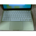 APPLE MacBook Neo (2026) - 13 inch - A18 Pro - 8 GB - 256 GB - Citrus - AZERTY