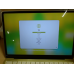 APPLE MacBook Neo (2026) - 13 inch - A18 Pro - 8 GB - 256 GB - Citrus - AZERTY