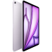 APPLE iPad Air (2026) - 13 inch - M4 - 512 GB - Purple - Wi-Fi
