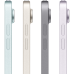 APPLE iPad Air (2026) - 13 inch - M4 - 512 GB - Purple - Wi-Fi