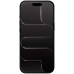 APPLE iPhone Air - 5G - 256 GB - Space Black